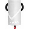 Nádoba na jedlo Cyclite Food Pouch / 02 - light grey uni