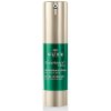 Nuxe Nuxuriance Ultra Eye And Lip Contour - Omladzujúci krém pre jemné kontúry pier a očí 15 ml