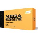 Scitec Nutrition Mega Creatine Monohydrate 1320 120 kapsúl