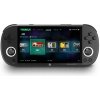 Prenosná herná konzola TRIMUI Smart Pro RETRO Biela 64GB