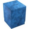 Gamegenic box na karty Squire 100+ XL Convertible Blue