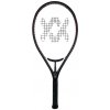 Volkl V-Cell 1 tenisová raketa + zľava 400,- na príslušenstvo - velikost gripu 5 (nevypletená)