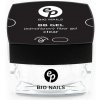 BIO NAILS BB gél FIBER CLEAR jednofázový hypoalergénny Objemy: 50 ml