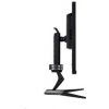 Acer Predator XB323QKV3, herní monitor