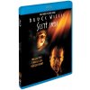 Šestý smysl - Blu-ray