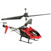 RC vrtuľník Syma S5H Speed - červený