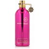 Montale Paris Roses Musk EDP 100 ml (woman) možnosť Gold Cover