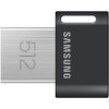 Samsung Fit Plus 512GB MUF-512AB/APC