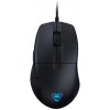 Herní myš Turtle Beach Pure SEL, 8.000 DPI, černá