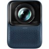 Projektor Wanbo T2 Max modrý 072889