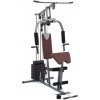 TRINFIT Gym GX1