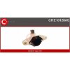REGULATOR ALTERNATORA CRE10120AS