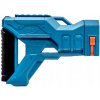 NERF ELITE 2.0 KOLBA MODIFIKÁCIA DOPLNOK