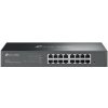 TP-LINK ES216G