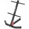 Marbo MH-S206