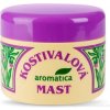Aromatica kostihojová masť 50 ml