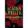 Miss Marple : 12 nouvelles inédites (Agatha Christie)(Brožovaná)