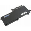 Avacom NOHP-64G2-42P 4210 mAh batéria - neoriginálna