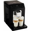KRUPS EA890810 Evidence Black