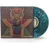 Kingfish Bob Weir: Kingfish (Coloured Deep Purple & Green Vinyl) - Vinyl (LP)