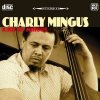 CHARLES MINGUS: Kind Of Mingus - SBĚRATELSKÁ EDICE (10CD)