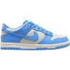 Obuv Nike Dunk Low Sneaker Kids fb9109-004 Veľkosť 37,5 EU | 4,5 UK | 5Y US | 23,5 CM