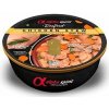 Alpha Spirit Real Food Chicken 280 g