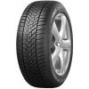 Dunlop WINTER SPORT 5 SUV 255/60 R18 112v