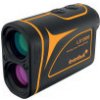 Lovecký laserový diaľkomer Levenhuk LX1500