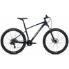 Giant Talon 4 2022
