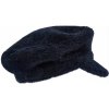 Dámska čiapka Gena Mona – Navy