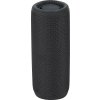 Bluetooth reproduktor Denver BTV-150B (DBTV150B)