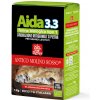 AIDA 3.3 BIO Antico Molino Rosso - 1 kg