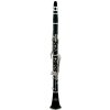 Roy Benson CB 218 Bb Klarinet