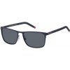 Tommy Hilfiger TH 1716 S WIR
