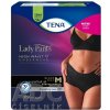 Tena Lady Pants Plus Black M 1 x 9 ks