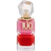 Juicy Couture Oui parfumovaná voda pre ženy 100 ml