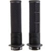 DMR BIKES DMR DEATHGRIP GRIPY - BLACK THIN
