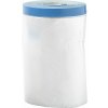 Schüller Eh'klar UV Paint Masker 20 m 110 cm