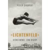 Lichtenfeld - Peter Chorvát