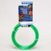 JBL hadica 12/16 2,5m
