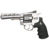 ASG Airsoft revolver Dan Wesson 4