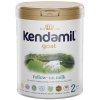 KENDAMIL Kozie pokračovacie mlieko 2 (800 g) DHA+