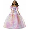 Mattel Barbie® SIGNATURE BIRTHDAY WISHES 2026 (mJJX77)