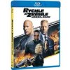Rychle a zběsile: Hobbs a Shaw (BD)