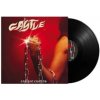 Castle - Carrie Chains / Vinyl [LP]