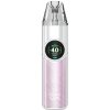 Oxva Nexlim POD kit - Pearl Pink 1500 mAh