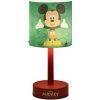 Lampička - Mickey & Friends 26 cm