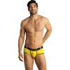Anais Men - Tokio Brief S