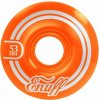Enuff - Refreshers V2 - 53 mm - 95a - Orange - kolečka (sada 4ks)